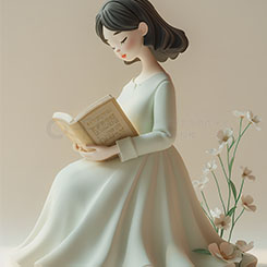 日本新日铁的技🔳↖术严格保密，🕦🌷中国每年要花🗡🇳🇪费数十亿美元进🎀🚳